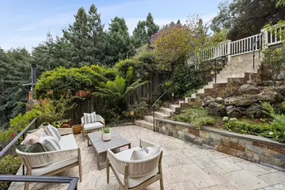 122 Ralston Avenue, Mill Valley, CA 94941 - Photo 41