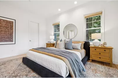 122 Ralston Avenue, Mill Valley, CA 94941 - Photo 25