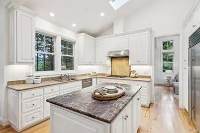 122 Ralston Avenue, Mill Valley, CA 94941 - Photo 13