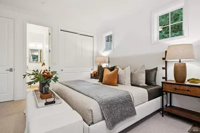 122 Ralston Avenue, Mill Valley, CA 94941 - Photo 23