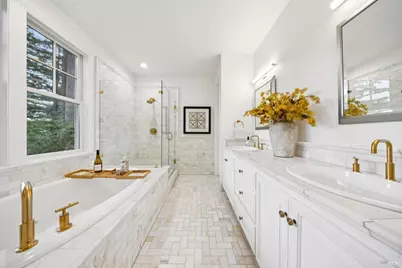122 Ralston Avenue, Mill Valley, CA 94941 - Photo 27