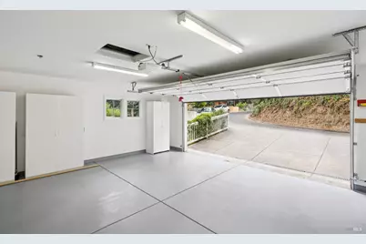 122 Ralston Avenue, Mill Valley, CA 94941 - Photo 39