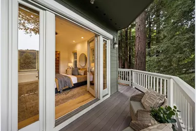 122 Ralston Avenue, Mill Valley, CA 94941 - Photo 29