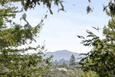 122 Ralston Avenue, Mill Valley, CA 94941 - Photo 21