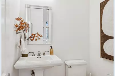 122 Ralston Avenue, Mill Valley, CA 94941 - Photo 37
