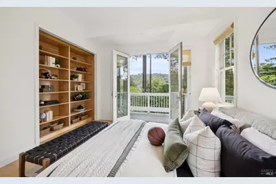 122 Ralston Avenue, Mill Valley, CA 94941 - Photo 31
