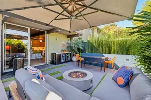 1182 Pomeroy Ave, Santa Clara, CA 95051 - Photo 33