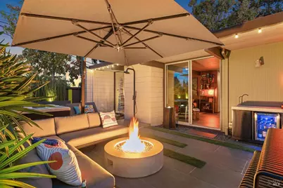1182 Pomeroy Avenue, Santa Clara, CA 95051 - Photo 39