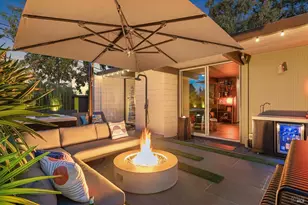1182 Pomeroy Ave, Santa Clara, CA 95051 - Photo 39
