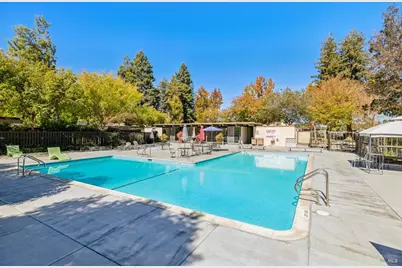 1182 Pomeroy Avenue, Santa Clara, CA 95051 - Photo 45