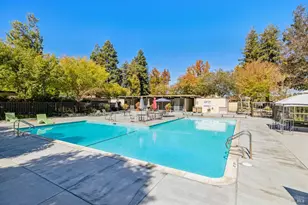 1182 Pomeroy Ave, Santa Clara, CA 95051 - Photo 45