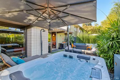 1182 Pomeroy Avenue, Santa Clara, CA 95051 - Photo 35