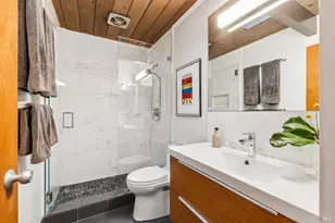 1182 Pomeroy Ave, Santa Clara, CA 95051 - Photo 29