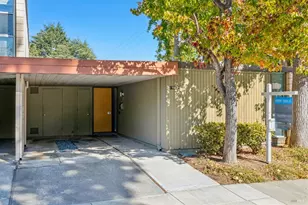 1182 Pomeroy Ave, Santa Clara, CA 95051 - Photo 11