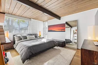 1182 Pomeroy Avenue, Santa Clara, CA 95051 - Photo 27