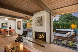 1182 Pomeroy Ave, Santa Clara, CA 95051 - Photo 13