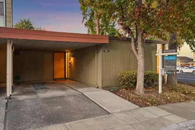 1182 Pomeroy Avenue, Santa Clara, CA 95051 - Photo 41