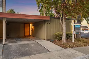 1182 Pomeroy Ave, Santa Clara, CA 95051 - Photo 41