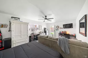 808 Bay St, Suisun City, CA 94585 - Photo 19