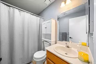808 Bay St, Suisun City, CA 94585 - Photo 15