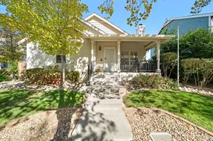 808 Bay St, Suisun City, CA 94585 - Photo 1