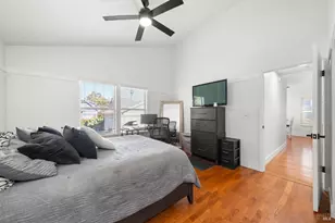 808 Bay St, Suisun City, CA 94585 - Photo 11