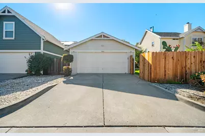 808 Bay Street, Suisun City, CA 94585 - Photo 21