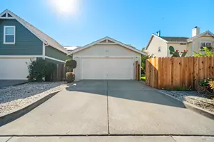 808 Bay St, Suisun City, CA 94585 - Photo 21