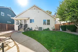 808 Bay St, Suisun City, CA 94585 - Photo 23
