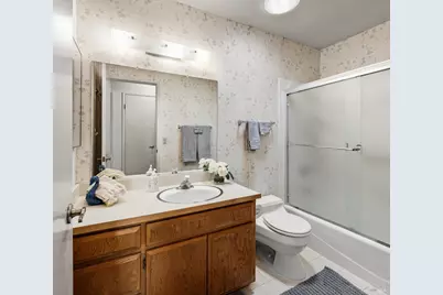 8826 Oakmont Drive, Santa Rosa, CA 95409 - Photo 25