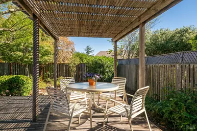 8826 Oakmont Drive, Santa Rosa, CA 95409 - Photo 31