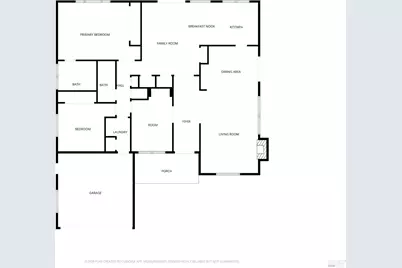 8826 Oakmont Drive, Santa Rosa, CA 95409 - Photo 39