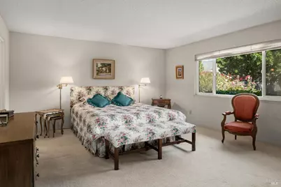 8826 Oakmont Drive, Santa Rosa, CA 95409 - Photo 19