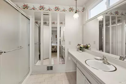 8826 Oakmont Drive, Santa Rosa, CA 95409 - Photo 21