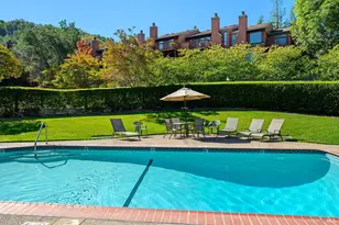 916 Arlene Way, Novato, CA 94947 - Photo 5