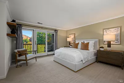 916 Arlene Way, Novato, CA 94947 - Photo 3