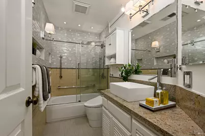 916 Arlene Way, Novato, CA 94947 - Photo 15