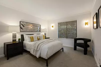 916 Arlene Way, Novato, CA 94947 - Photo 11