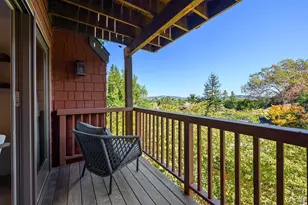 916 Arlene Way, Novato, CA 94947 - Photo 17