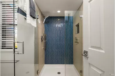 916 Arlene Way, Novato, CA 94947 - Photo 13