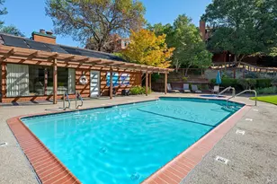 916 Arlene Way, Novato, CA 94947 - Photo 19