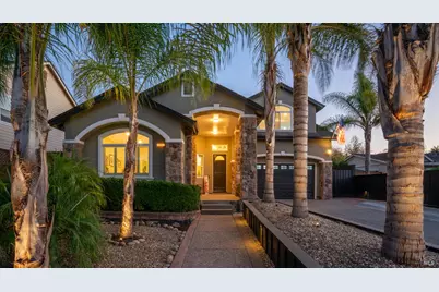 396 Maduro Street, Windsor, CA 95492 - Photo 3