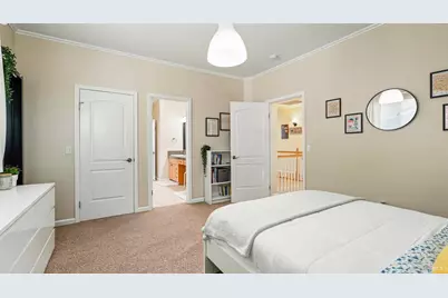 396 Maduro Street, Windsor, CA 95492 - Photo 23