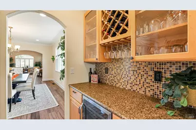 396 Maduro Street, Windsor, CA 95492 - Photo 11