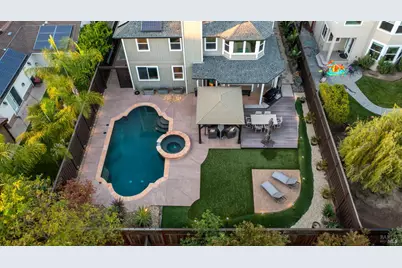 396 Maduro Street, Windsor, CA 95492 - Photo 39