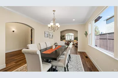 396 Maduro Street, Windsor, CA 95492 - Photo 7