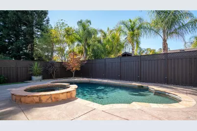 396 Maduro Street, Windsor, CA 95492 - Photo 31