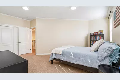 396 Maduro Street, Windsor, CA 95492 - Photo 27