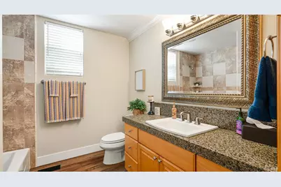 396 Maduro Street, Windsor, CA 95492 - Photo 17