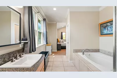 396 Maduro Street, Windsor, CA 95492 - Photo 21